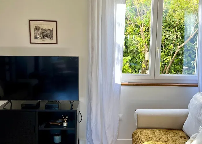 Le Pistachier - Maison Cozy Avec Jardin Privatif Διαμέρισμα Saint-Jean-de-Védas